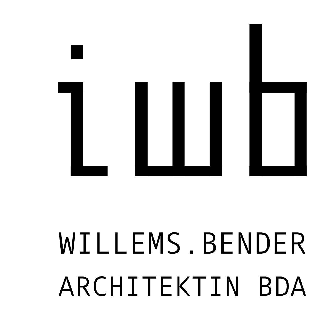 willems.bender architekten
